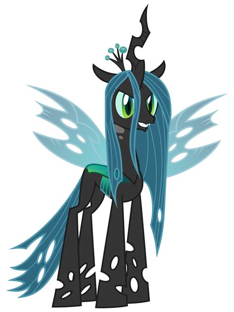 mlp chrysalis|what happened to queen chrysalis.